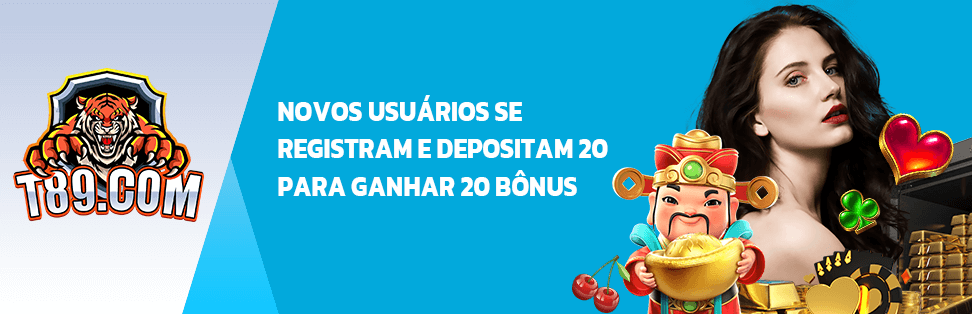 é possivel ganhar a vida em apostas desportivas